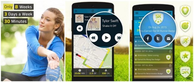 13 extremely useful mobile apps that make life easier Picture 11