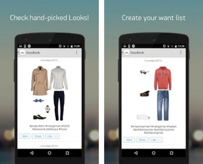 13 extremely useful mobile apps that make life easier Picture 2