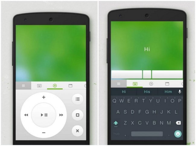 13 extremely useful mobile apps that make life easier Picture 3