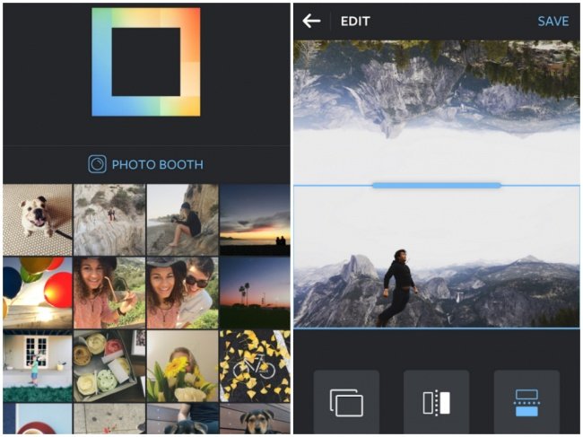 13 extremely useful mobile apps that make life easier Picture 8