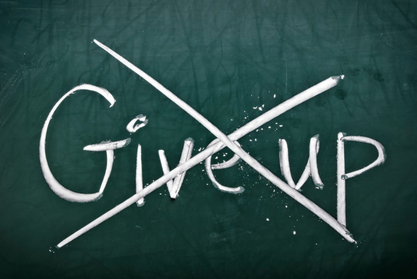 13 facts to remember when losing faith in life Picture 1