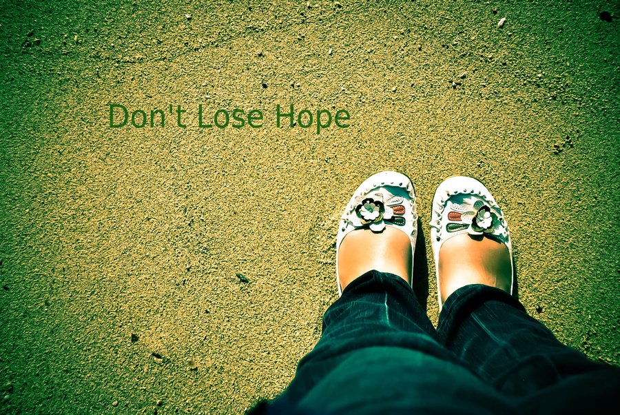 13 facts to remember when losing faith in life Picture 2