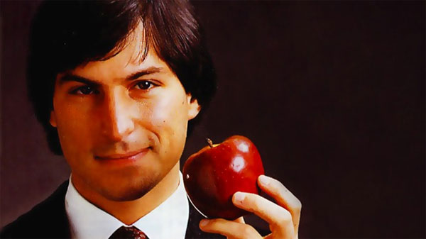 13 famous words of Steve Jobs Picture 11