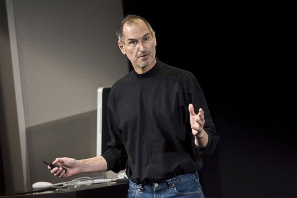 13 famous words of Steve Jobs Picture 12