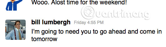 13 great integration for Slack application you should not ignore Picture 12