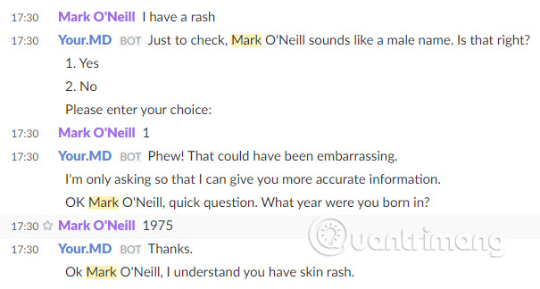 13 great integration for Slack application you should not ignore Picture 7