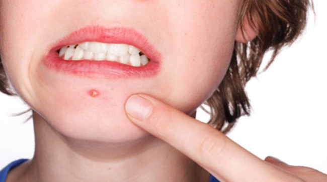 13 great uses of PAPER you may not know Picture 9