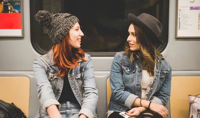 13 helpful tips for single life to become more interesting Picture 6