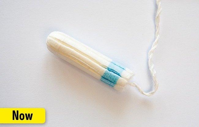 13 images show the level of 'modernization' of familiar objects in the past Picture 16