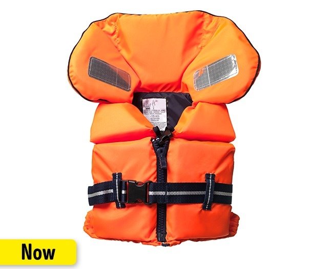 13 images show the level of 'modernization' of familiar objects in the past Picture 18