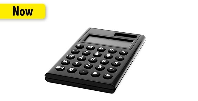 13 images show the level of 'modernization' of familiar objects in the past Picture 22