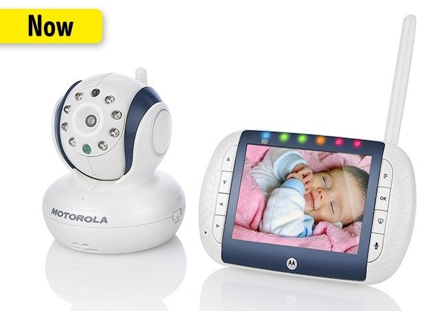 13 images show the level of 'modernization' of familiar objects in the past Picture 24