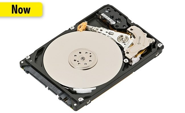 13 images show the level of 'modernization' of familiar objects in the past Picture 26