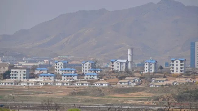 13 interesting facts about Korea can be unknown Picture 10