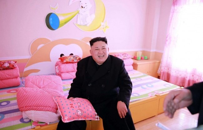 13 interesting facts about Korea can be unknown Picture 12