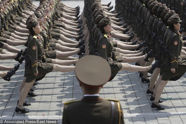 13 interesting facts about Korea can be unknown Picture 13