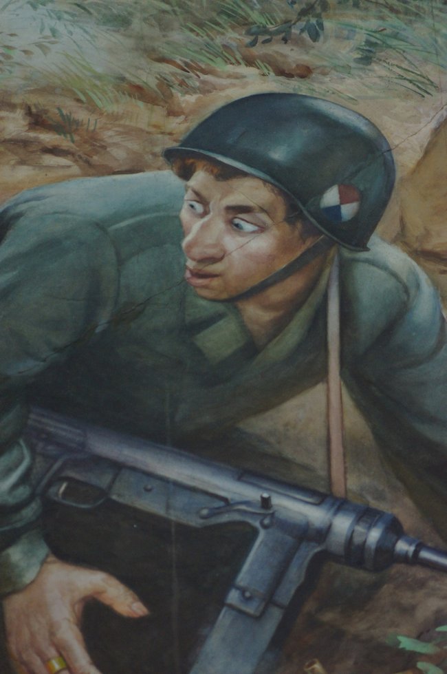 13 interesting facts about Korea can be unknown Picture 2