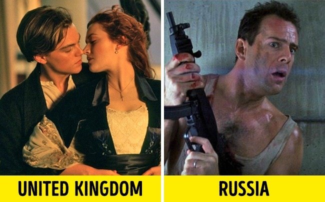 13 interesting facts about Korea can be unknown Picture 5