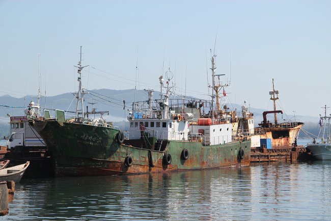 13 interesting facts about Korea can be unknown Picture 7