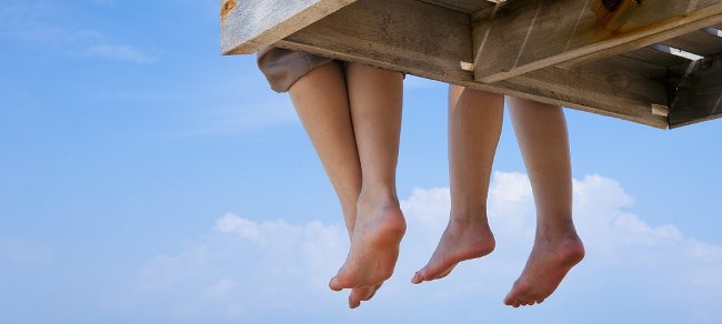 13 key principles for a lasting, lasting love Picture 10