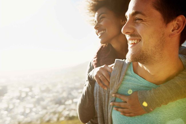 13 key principles for a lasting, lasting love Picture 12