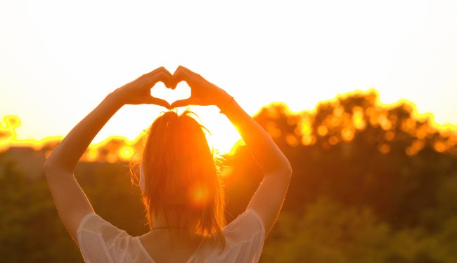 13 key principles for a lasting, lasting love Picture 9