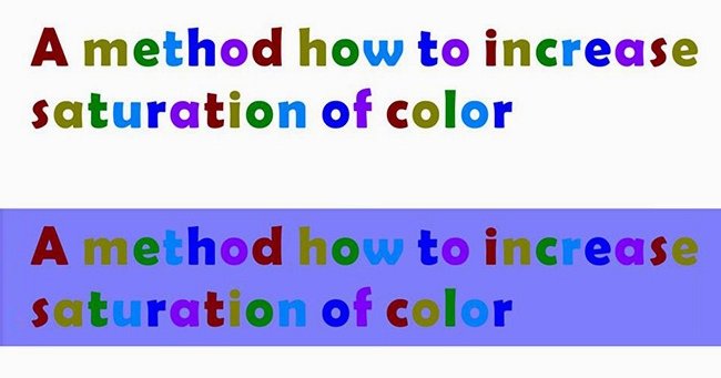 13 optical illusions make you not believe your eyes Picture 13