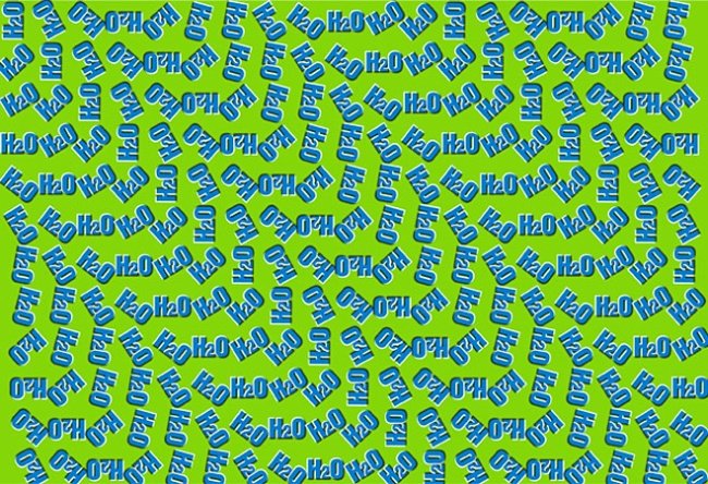 13 optical illusions make you not believe your eyes Picture 7