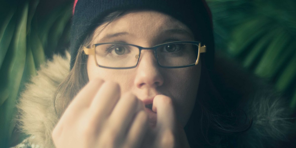 13 signs are small but speak a lot of things about you Picture 3