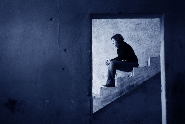13 signs that you are 'wasting' time in vain Picture 1