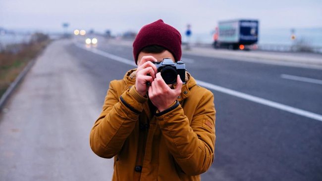 13 signs that you are 'wasting' time in vain Picture 10