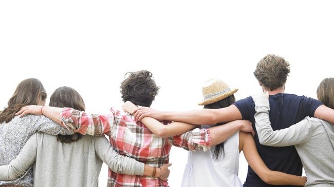 13 signs that you are 'wasting' time in vain Picture 11