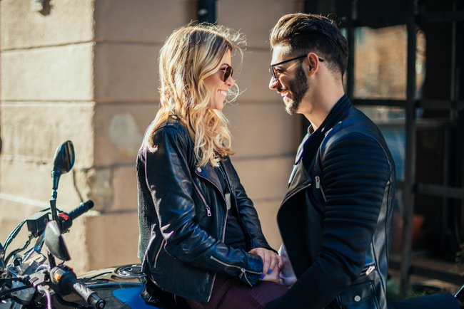 13 signs that you are 'wasting' time in vain Picture 12