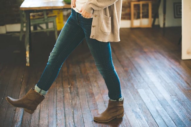 13 signs that you are 'wasting' time in vain Picture 13