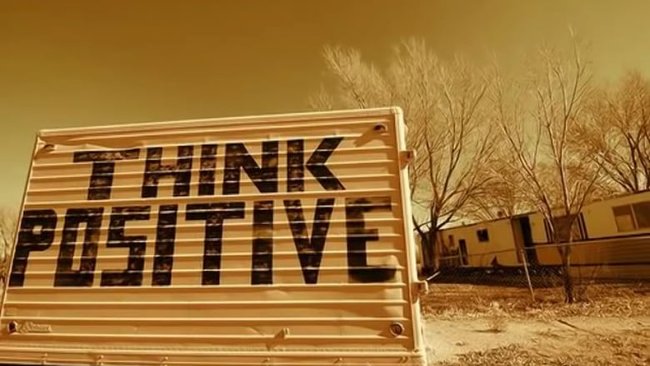 13 signs that you are 'wasting' time in vain Picture 3