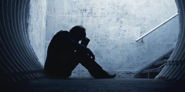 13 signs that you are 'wasting' time in vain Picture 5