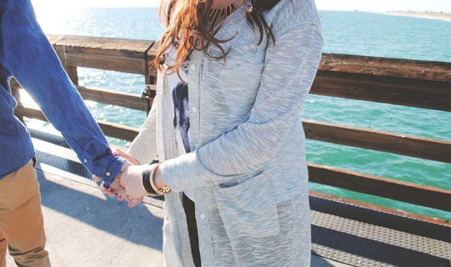 13 signs that you are 'wasting' time in vain Picture 8