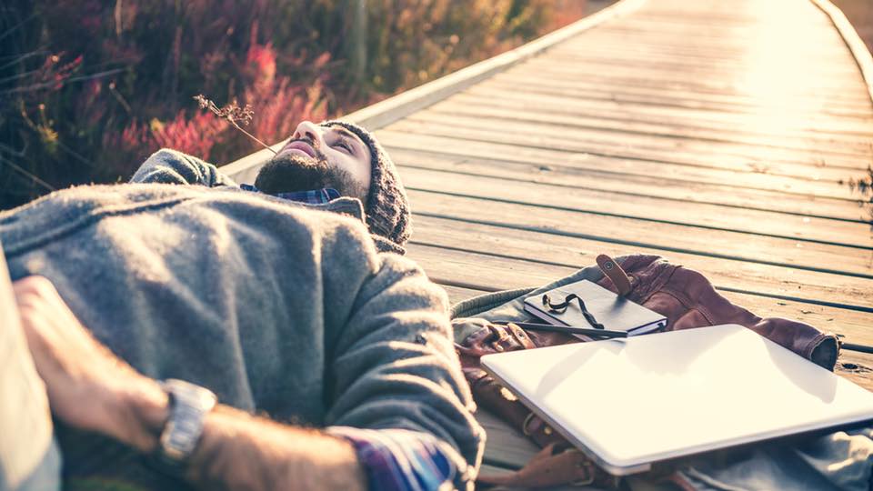 13 signs that you have a high emotional intelligence index Picture 3