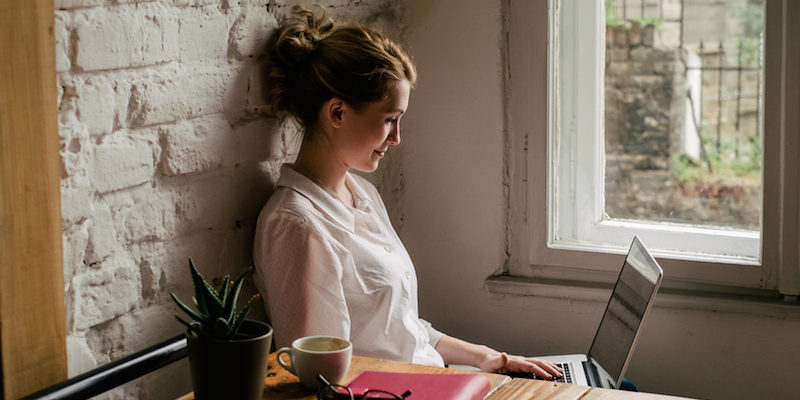 13 signs that you have a high emotional intelligence index Picture 5