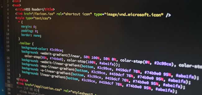 13 skills needed to become Frontend Developer Picture 10