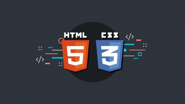 13 skills needed to become Frontend Developer Picture 2