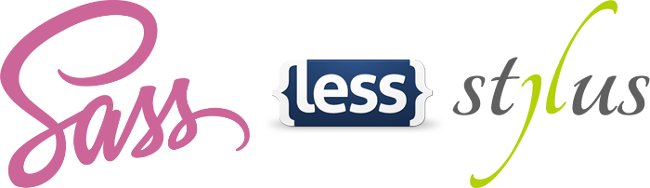 13 skills needed to become Frontend Developer Picture 7