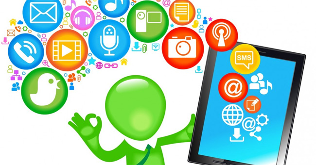 13 skills that every programmer needs to master Picture 4