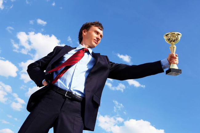 13 things a grown man doesn't usually do Picture 10