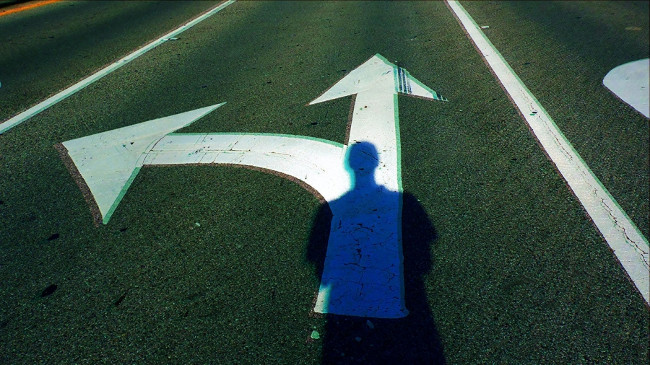 13 things a grown man doesn't usually do Picture 12