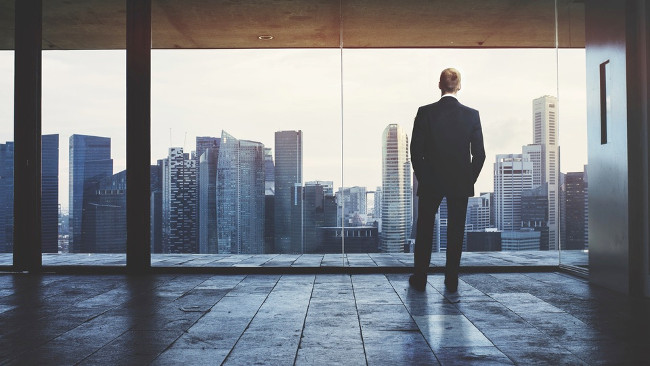 13 things a grown man doesn't usually do Picture 2