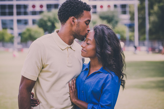 13 things a grown man doesn't usually do Picture 6