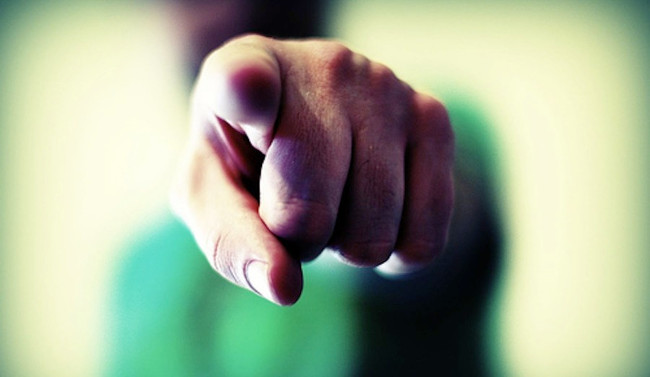 13 things a grown man doesn't usually do Picture 9