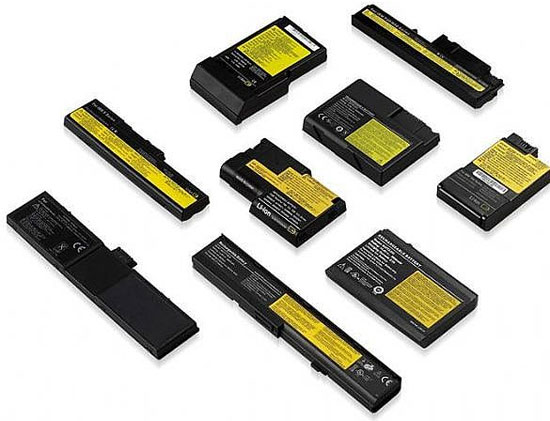 13 things not to do when using a computer Picture 12