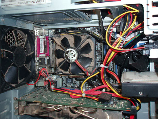 13 things not to do when using a computer Picture 3